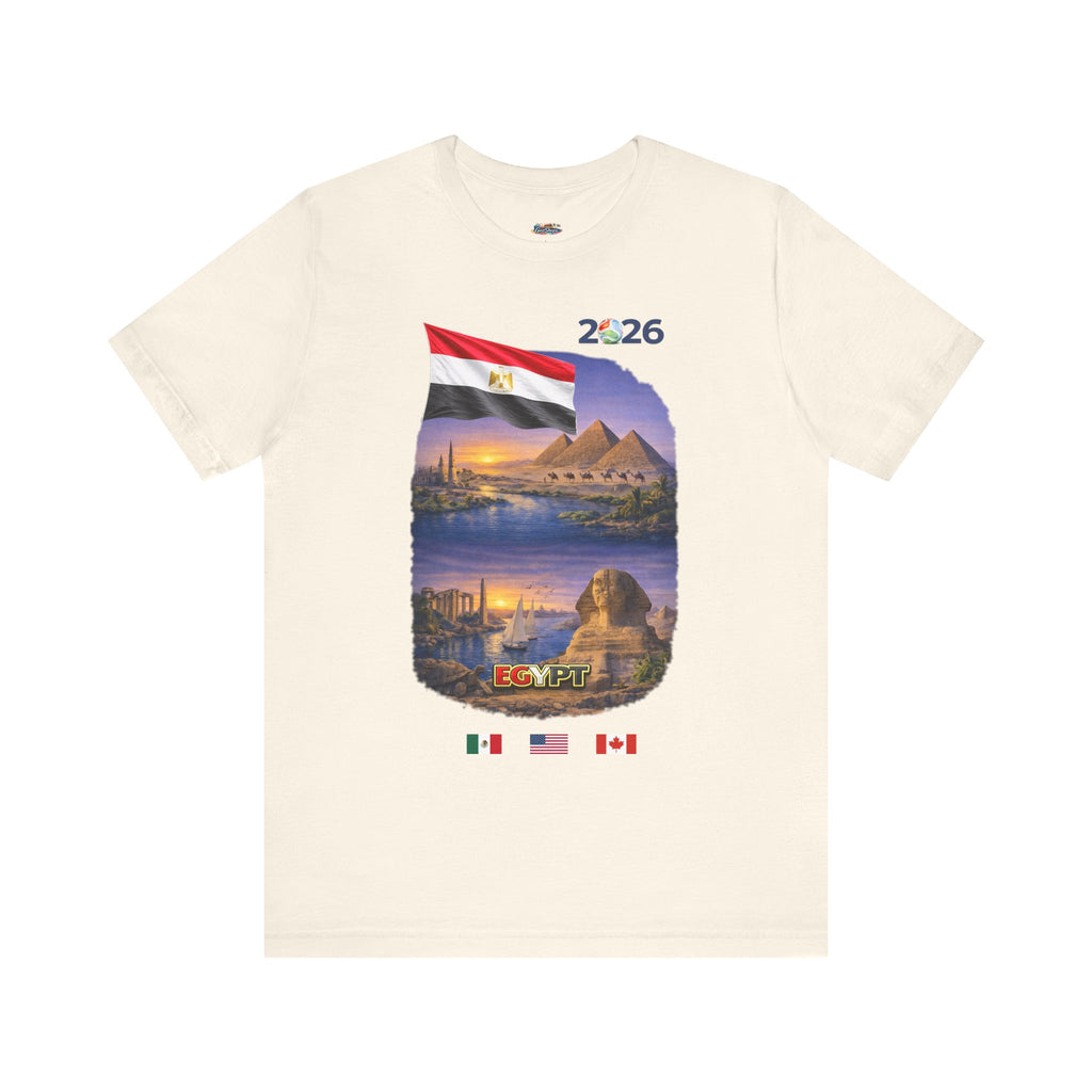 EGYPT Global