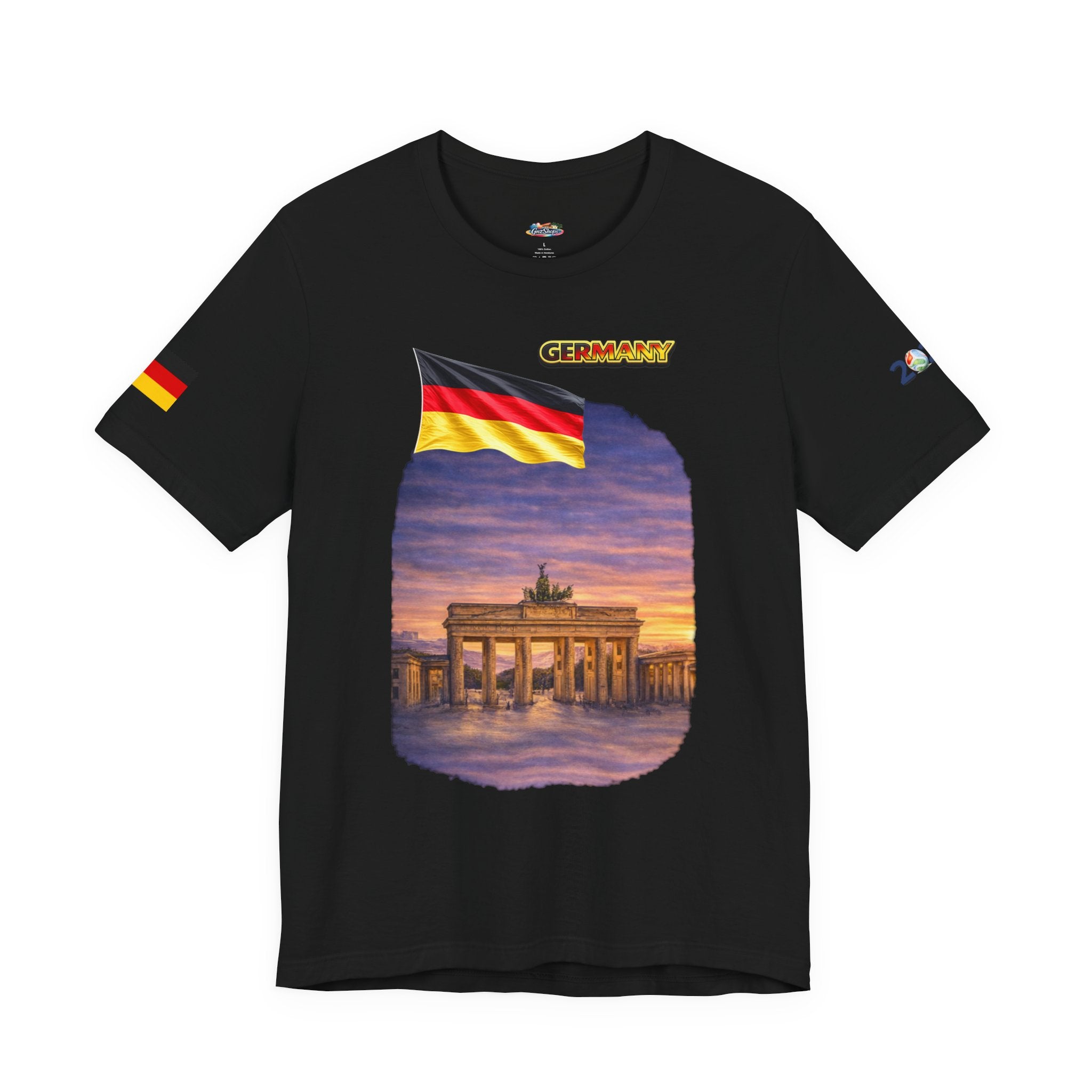 Germany PREMIUM