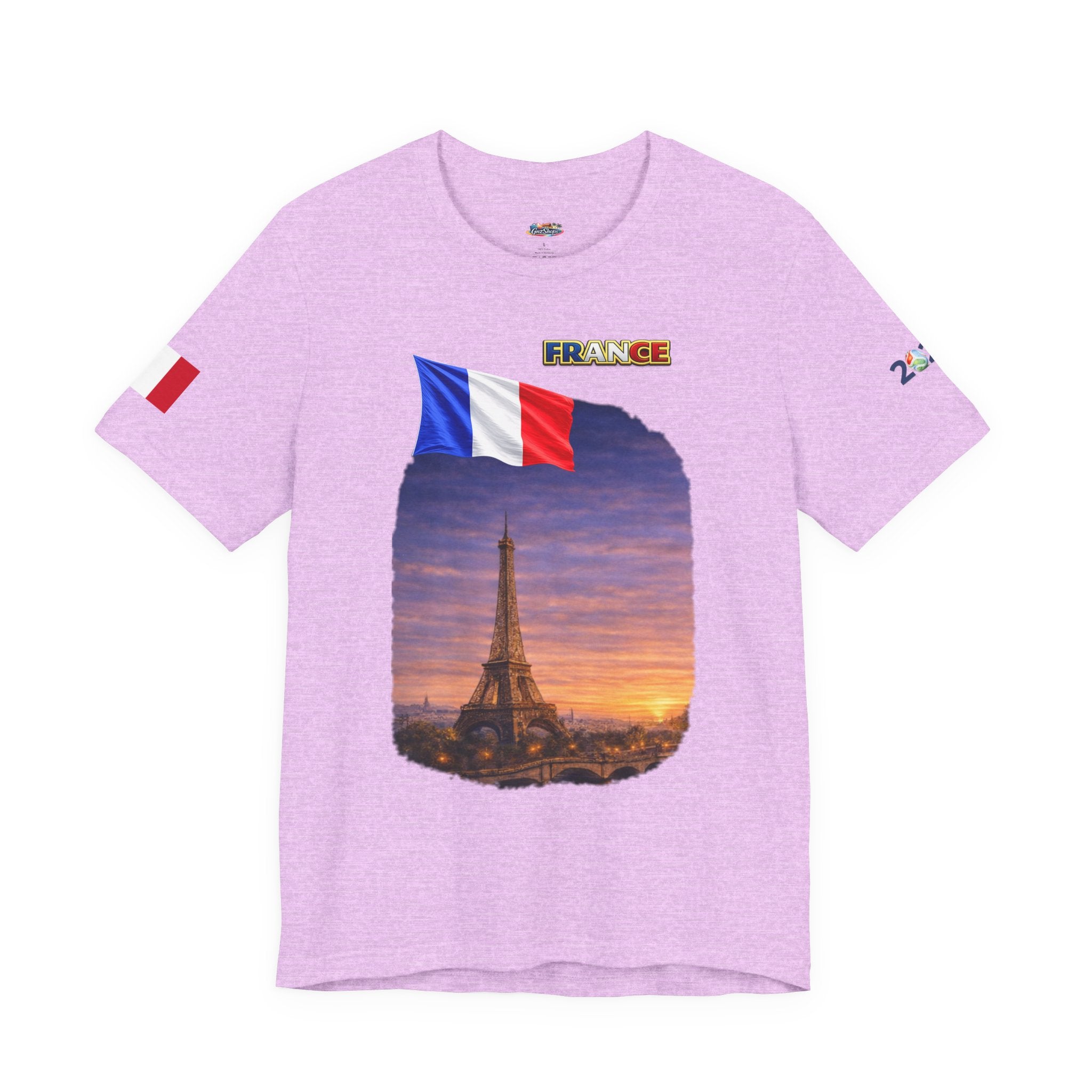 France PREMIUM