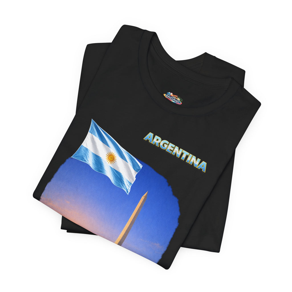 Argentina PREMIUM