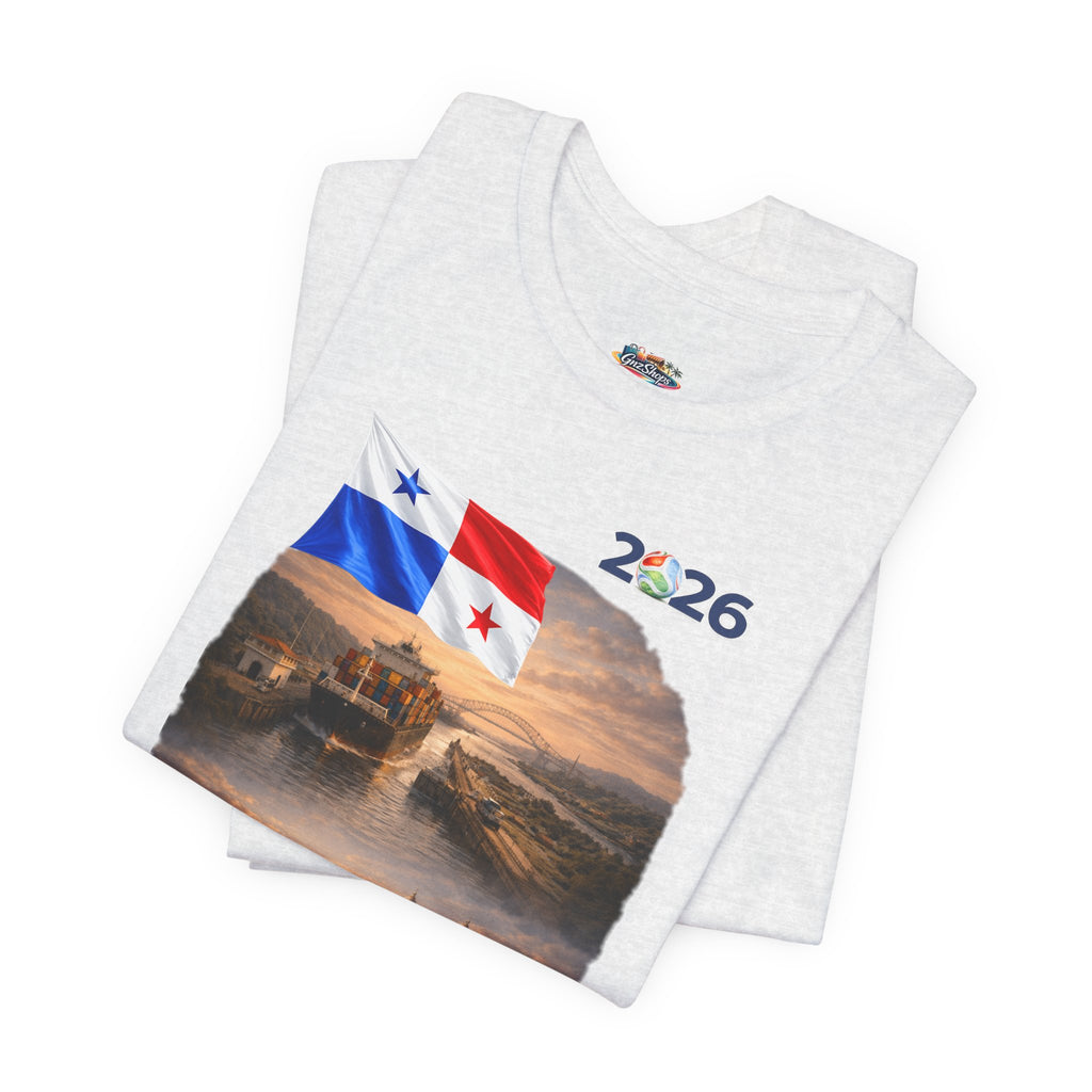 PANAMA Global