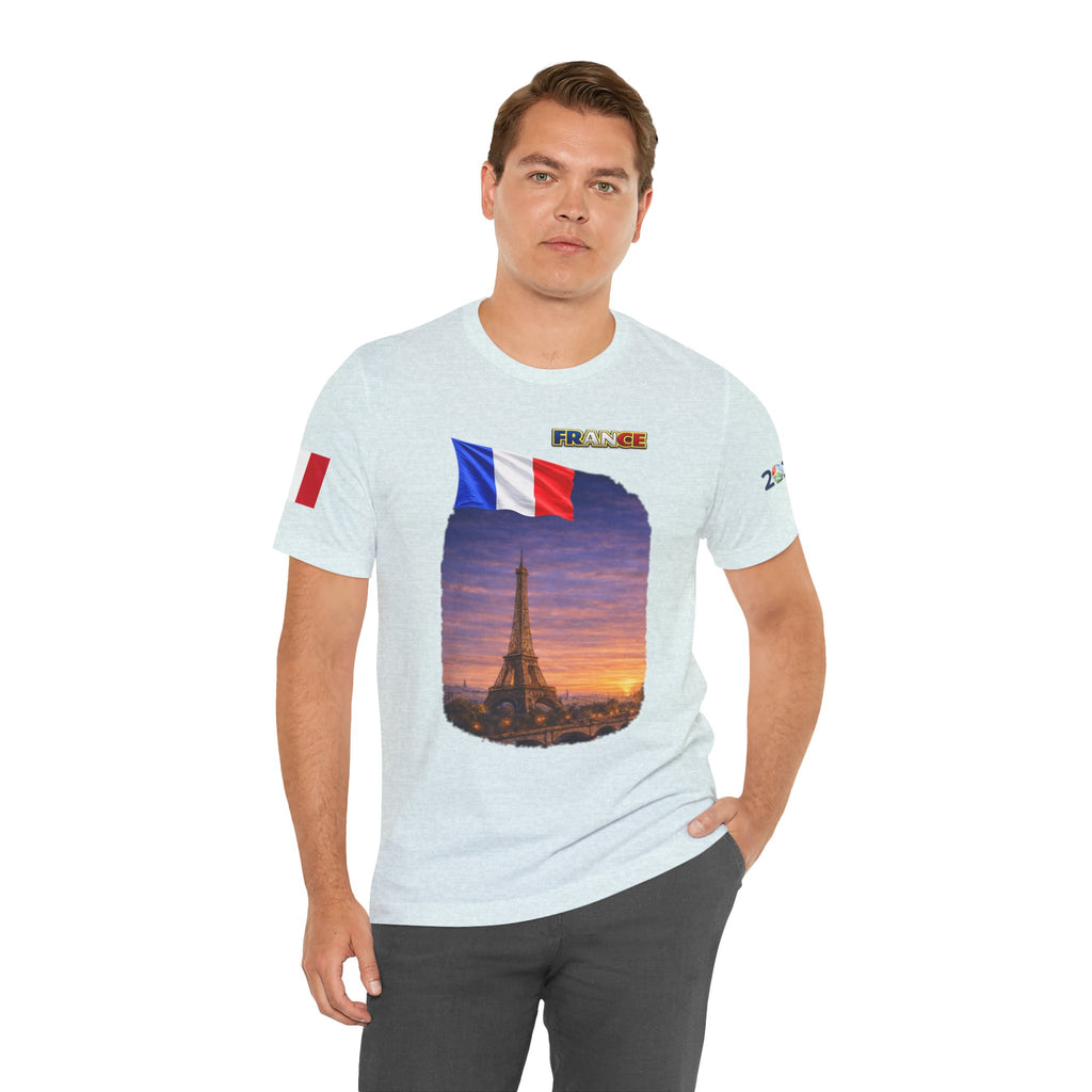 France PREMIUM