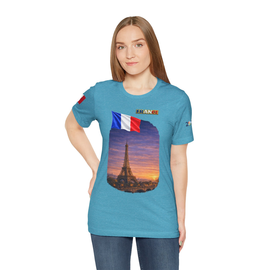 France PREMIUM