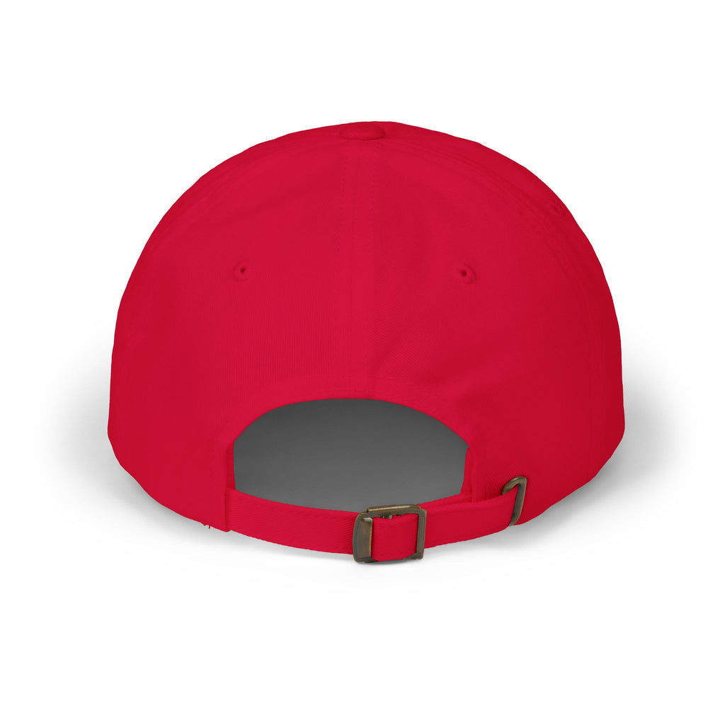 Copy of 250 V1 Classic Dad Cap