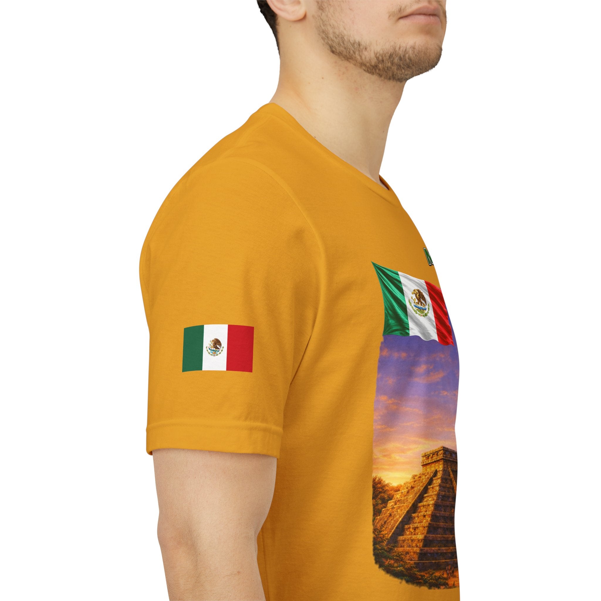 Mexico PREMIUM