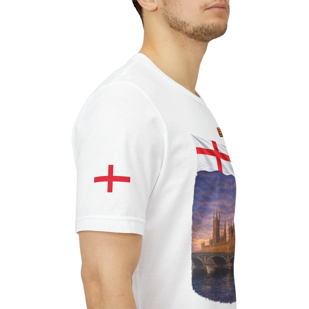 England PREMIUM