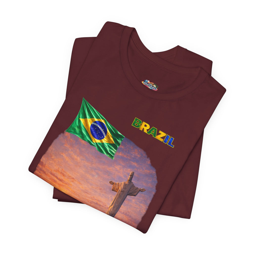 Brazil PREMIUM