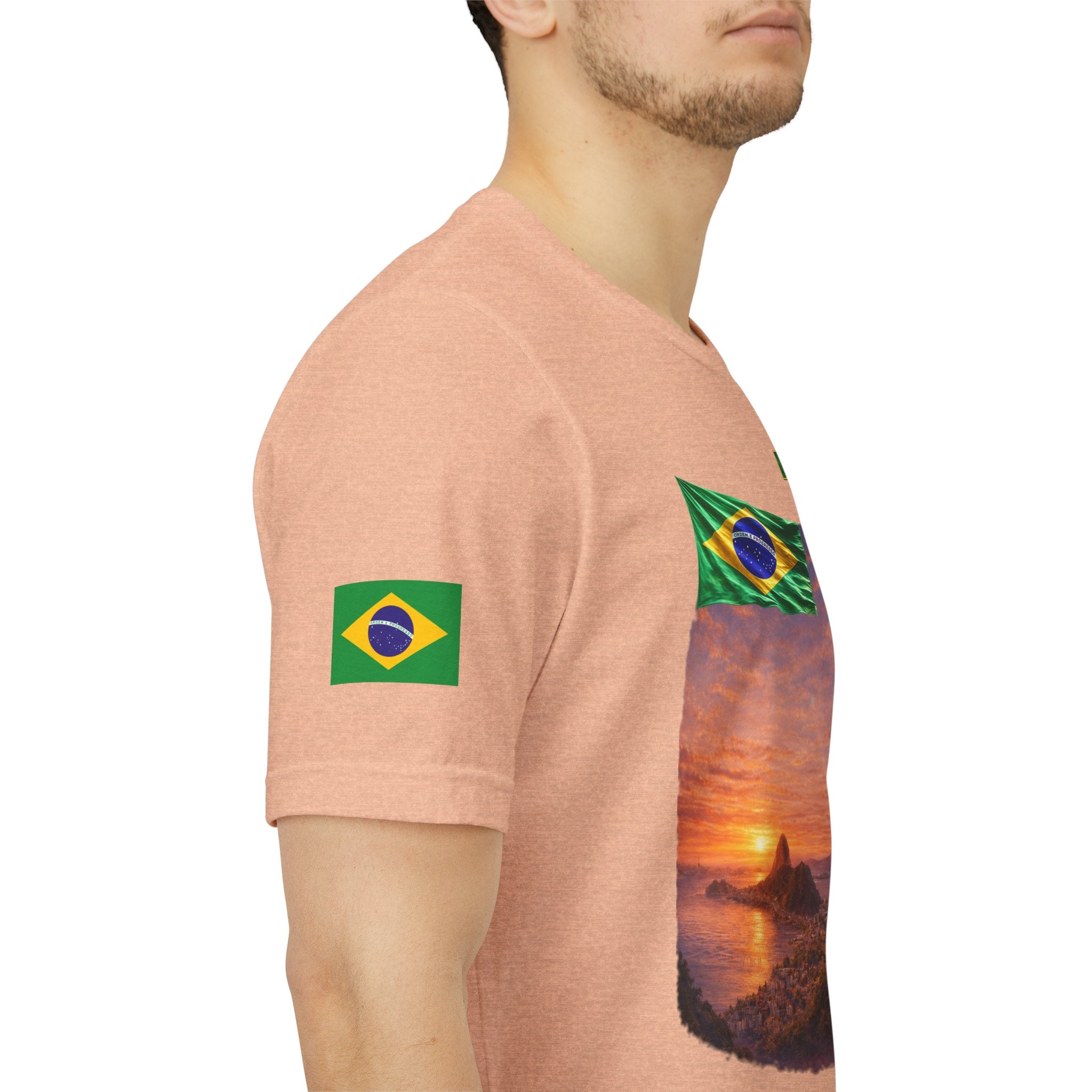 Brazil PREMIUM