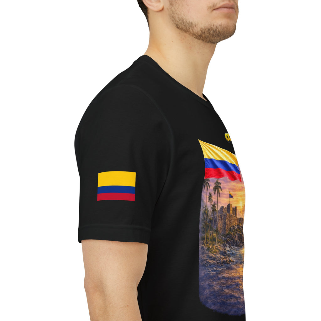 Colombia PREMIUM