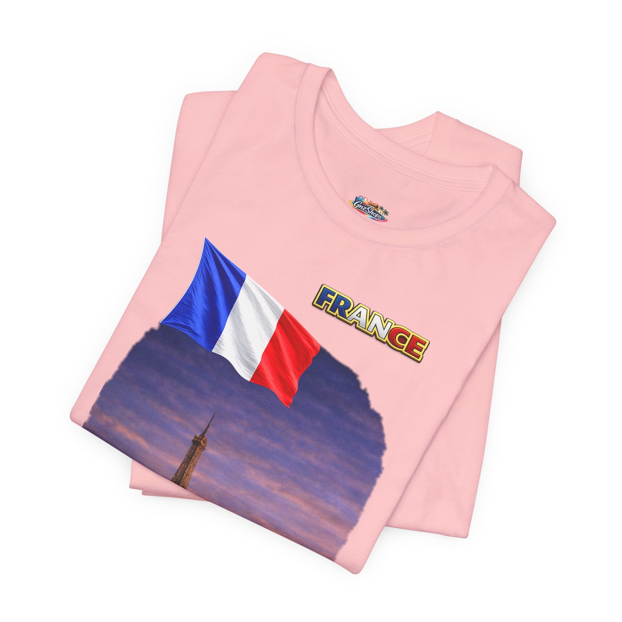 France PREMIUM