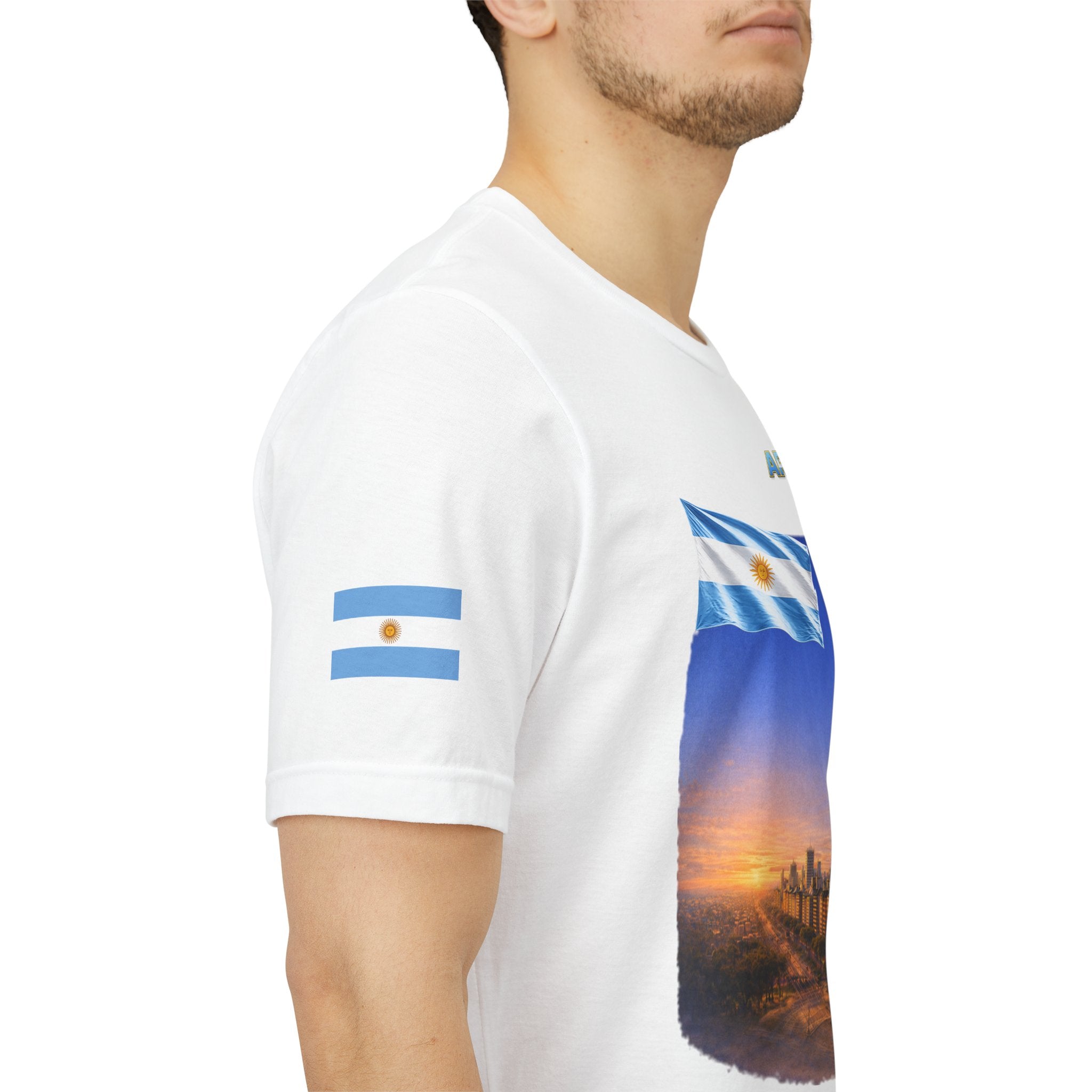 Argentina PREMIUM