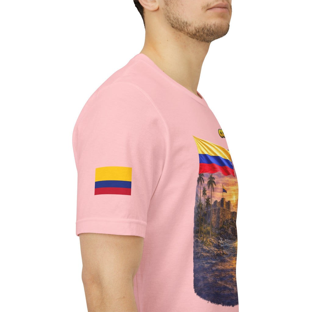 Colombia PREMIUM