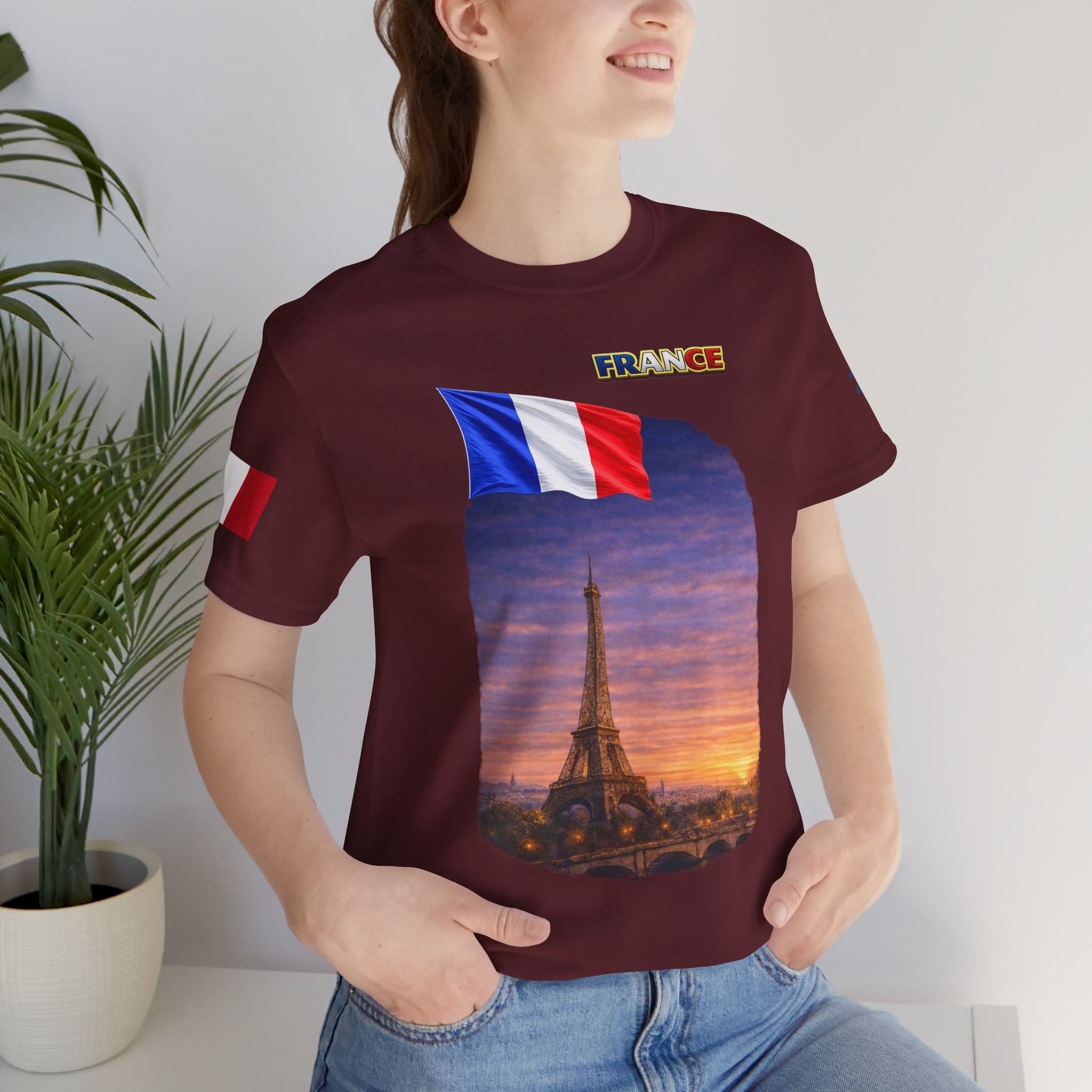 France PREMIUM