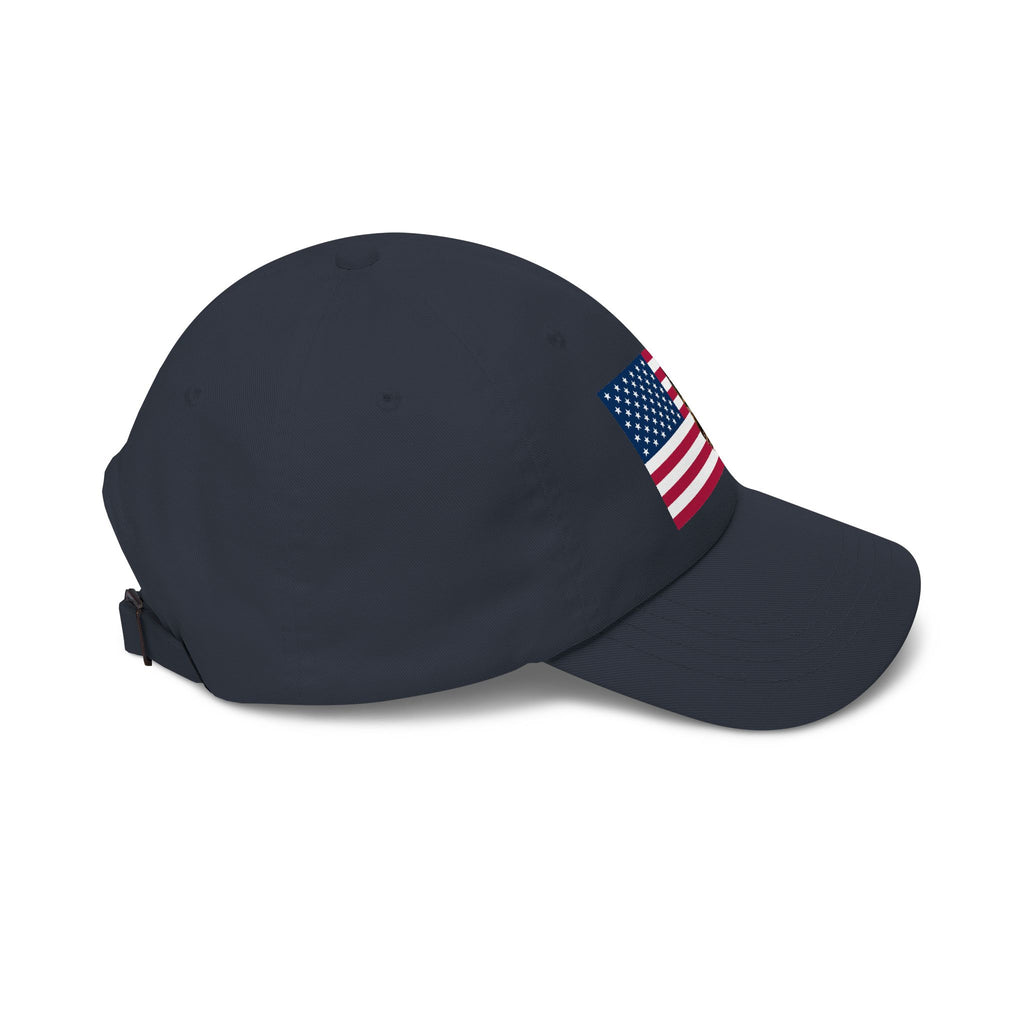 Copy of 250 V1 Classic Dad Cap