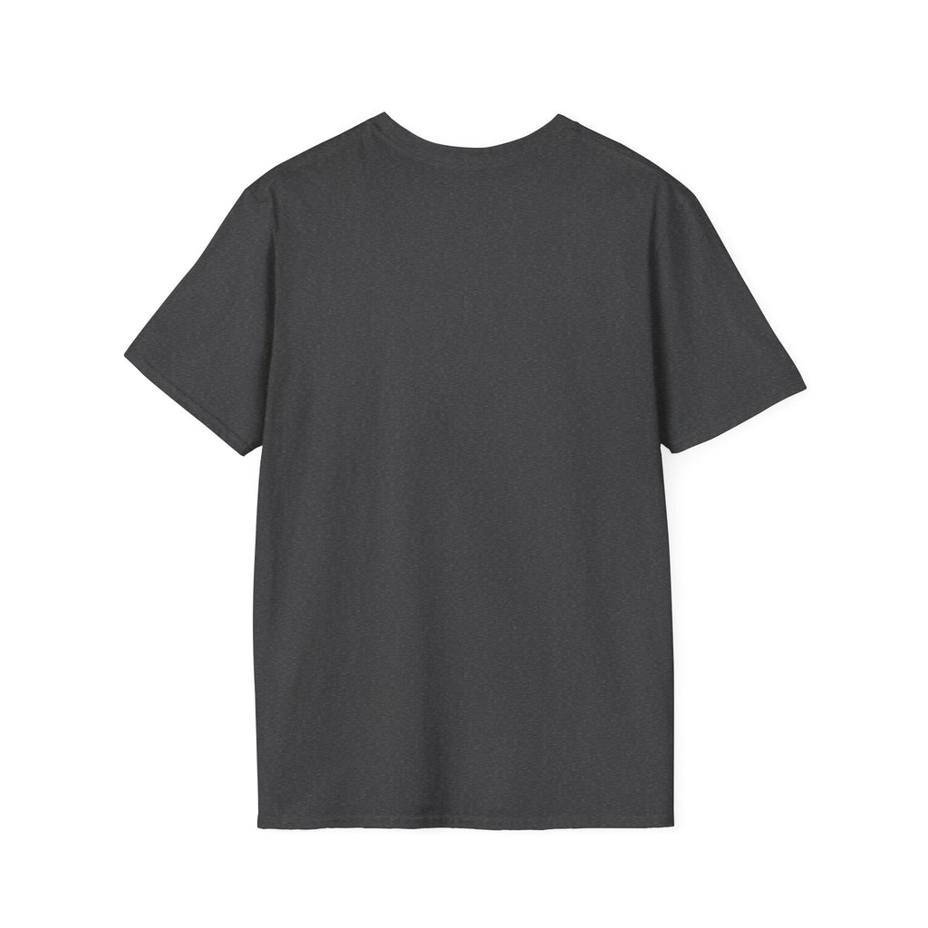 250 V1 Unisex Softstyle T-Shirt
