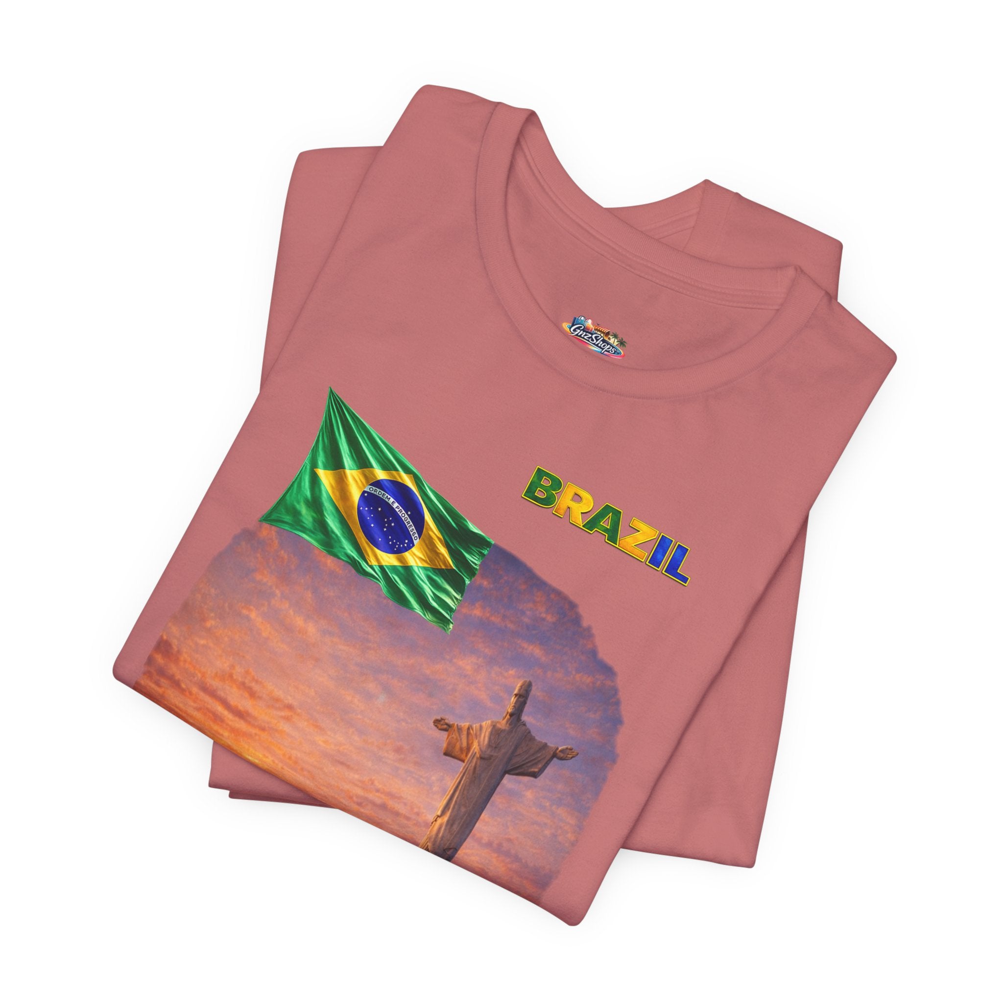 Brazil PREMIUM