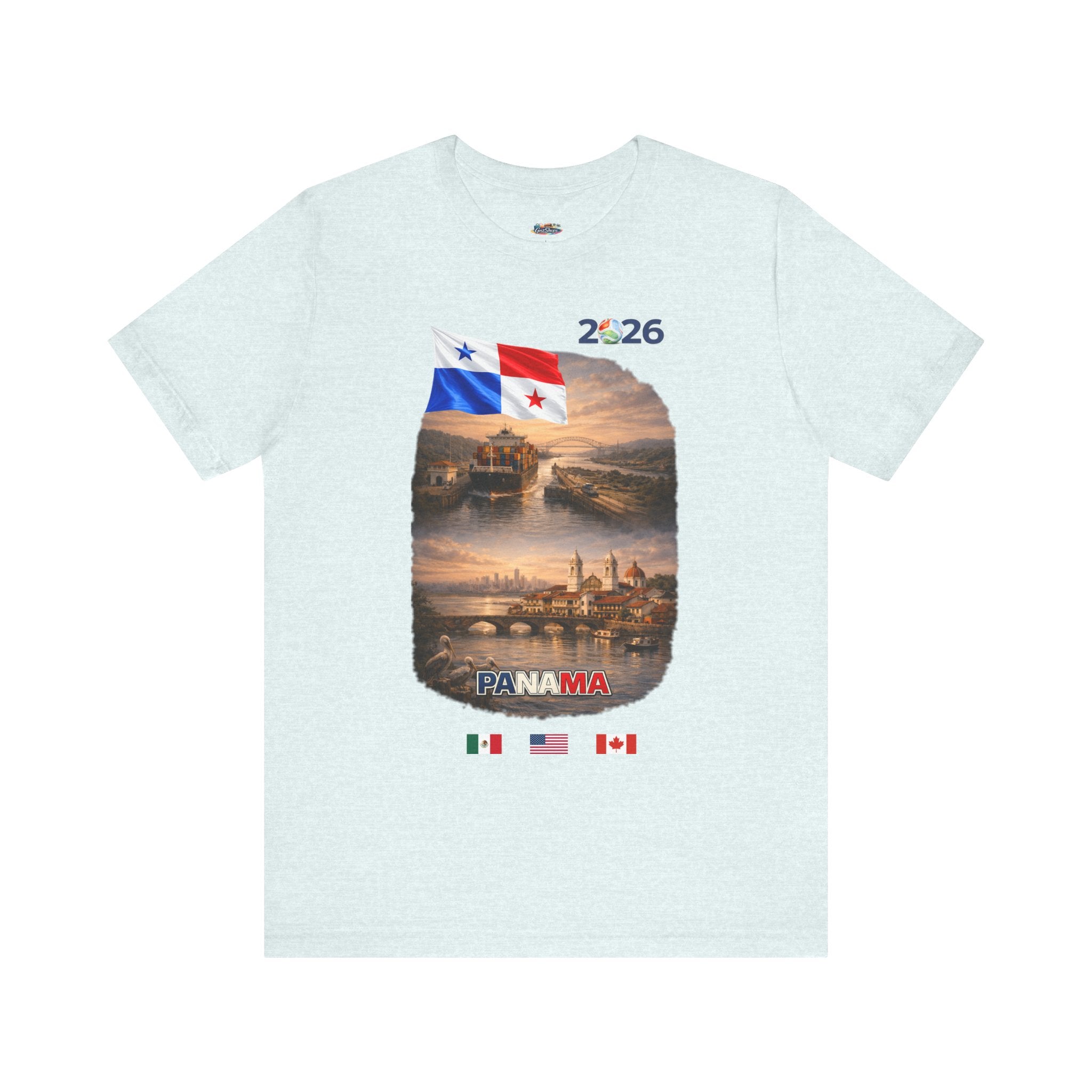 PANAMA Global