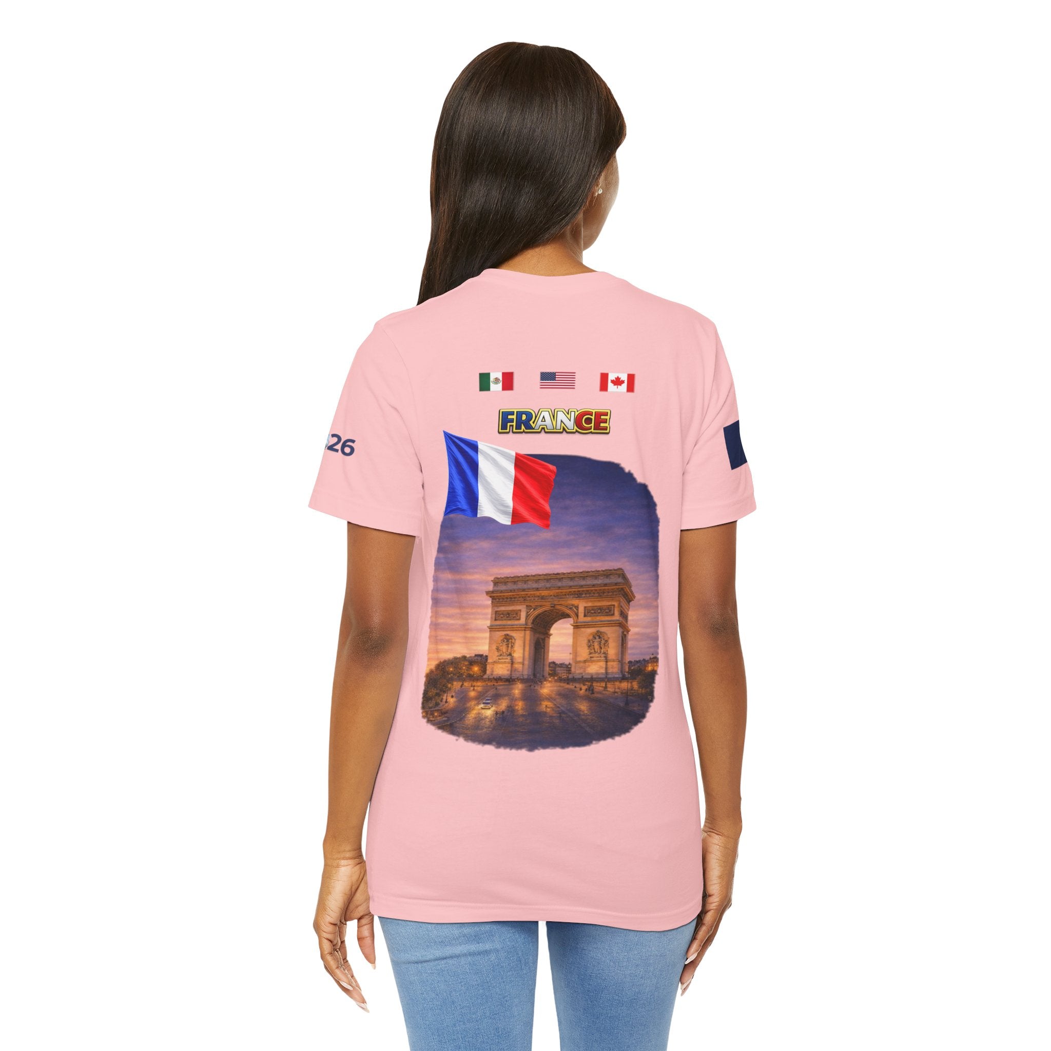 France PREMIUM