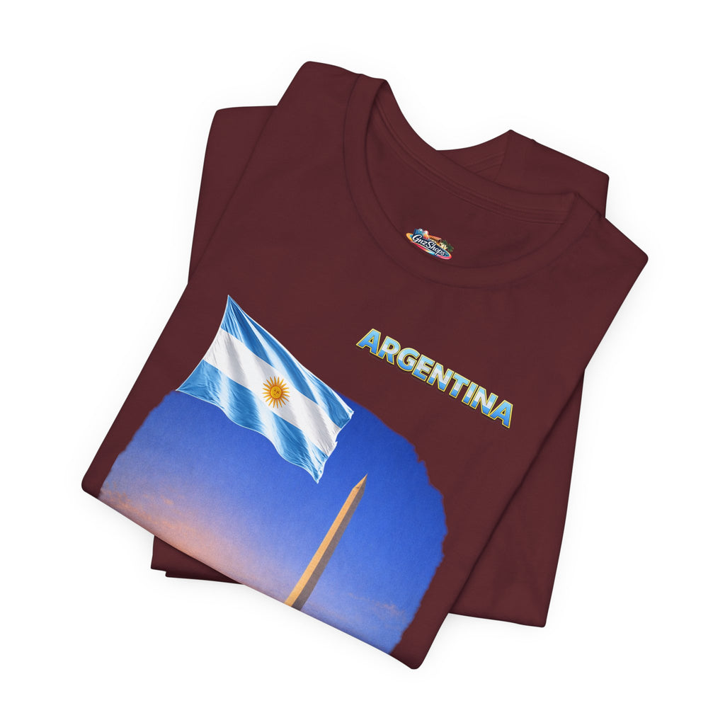 Argentina PREMIUM
