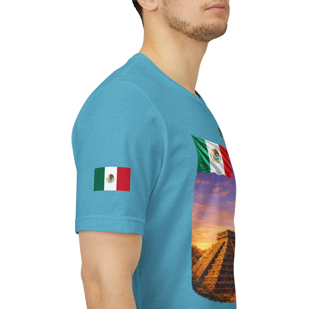 Mexico PREMIUM