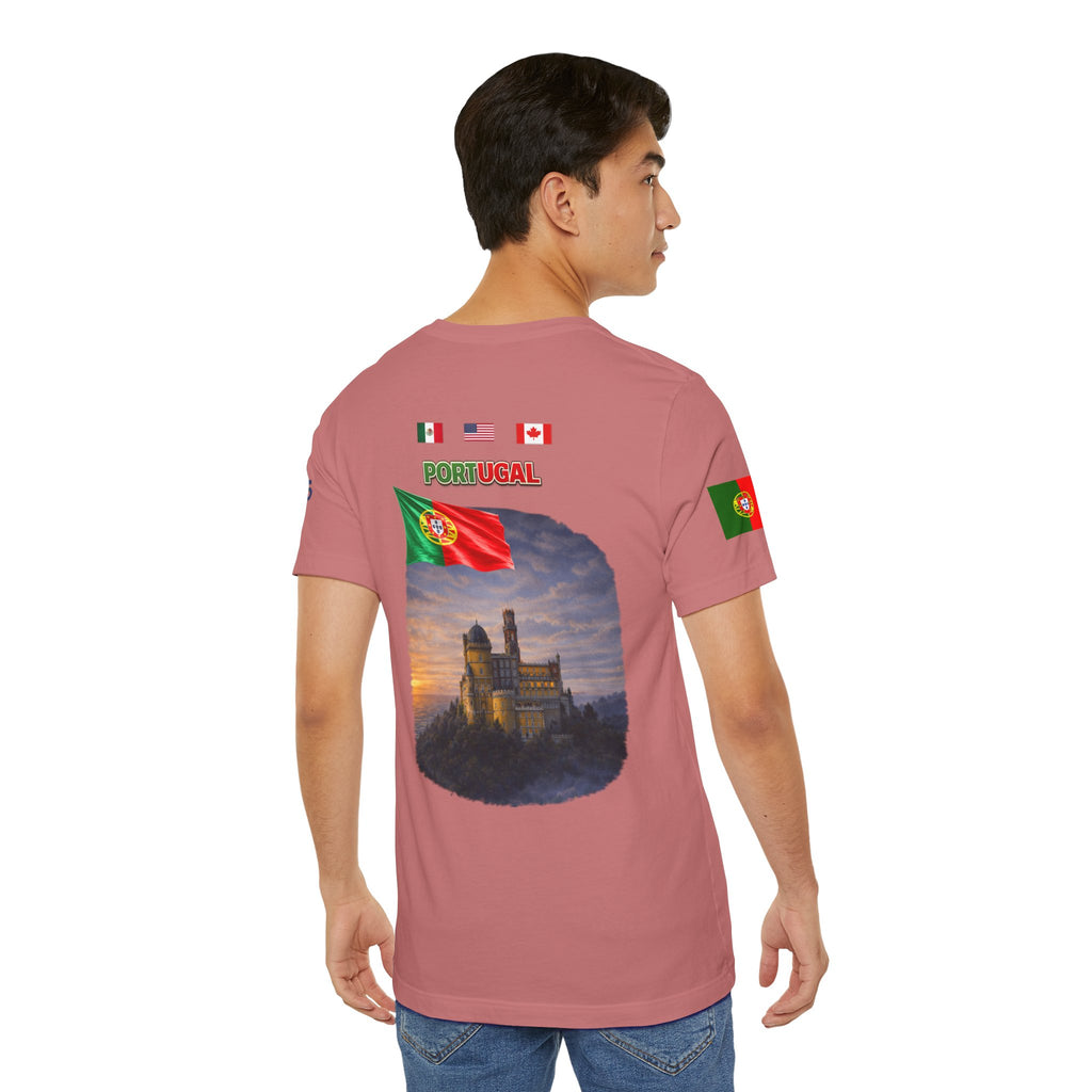 Portugal PREMIUM