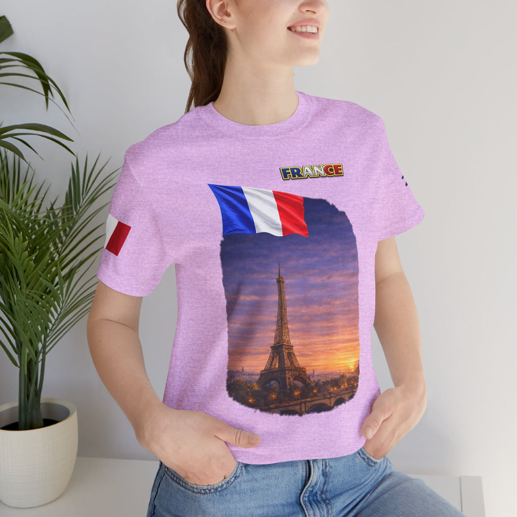 France PREMIUM