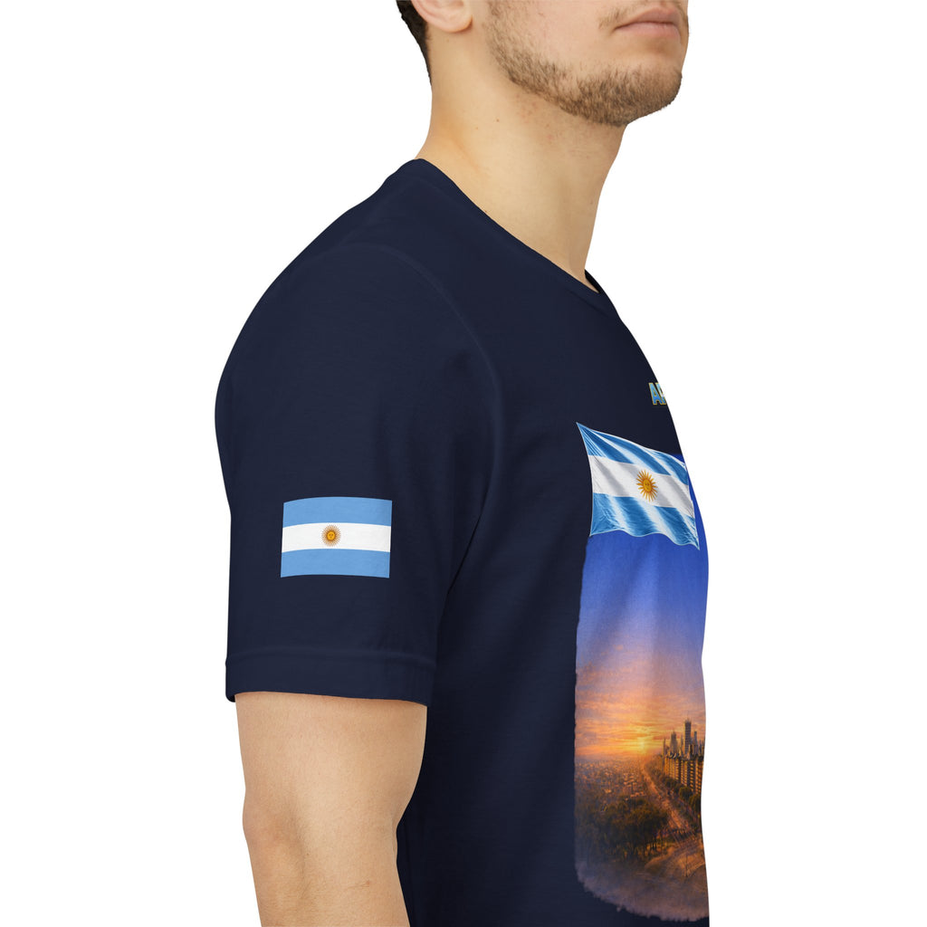 Argentina PREMIUM