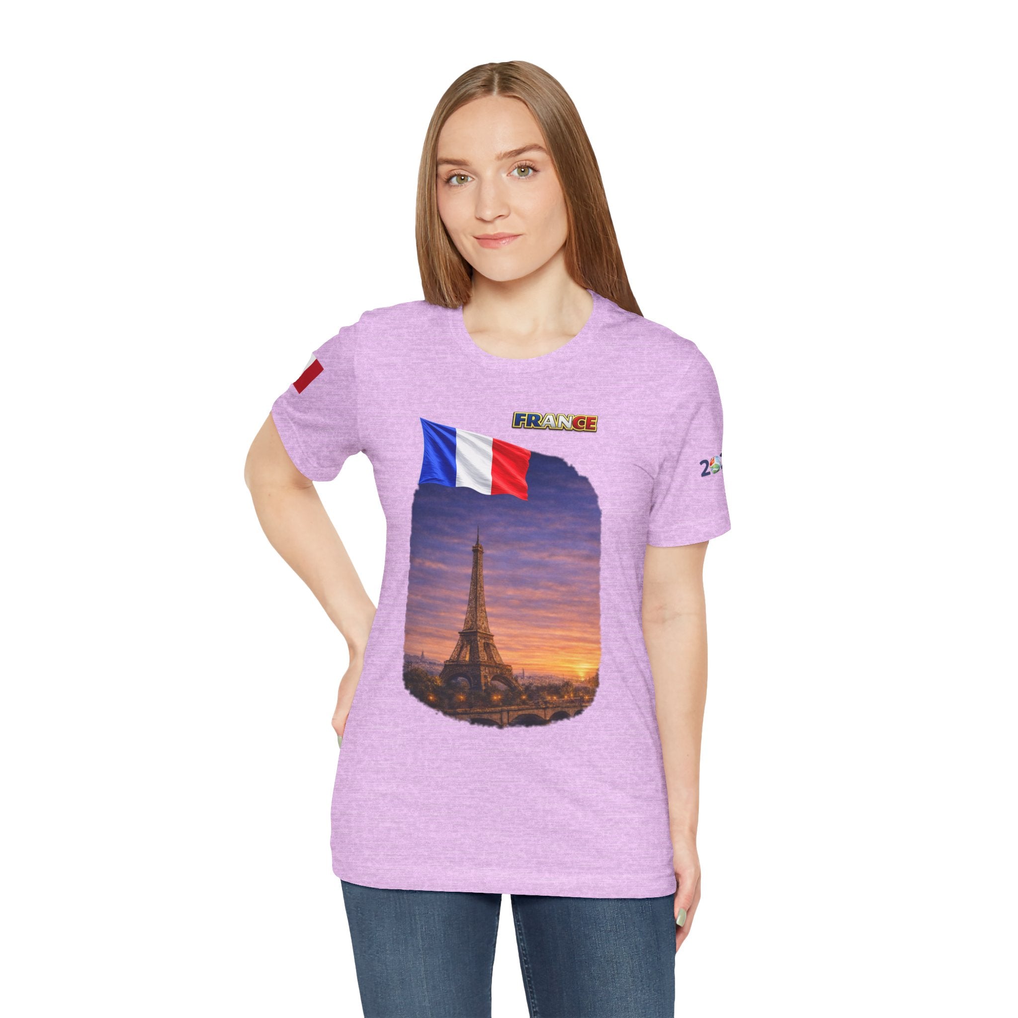 France PREMIUM