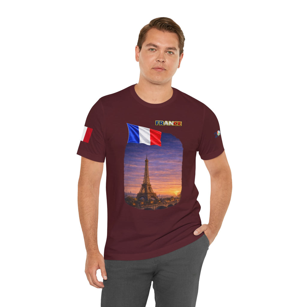 France PREMIUM