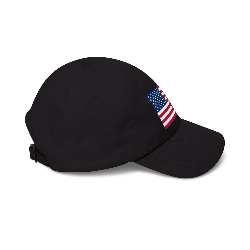 Copy of 250 V1 Classic Dad Cap