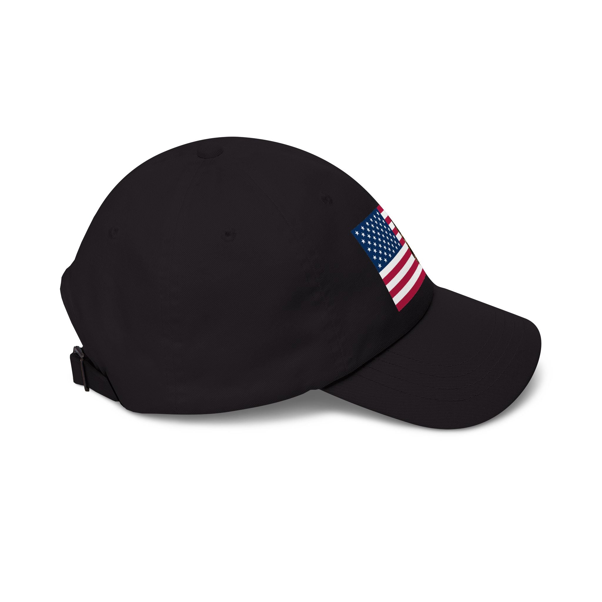 Copy of 250 V1 Classic Dad Cap