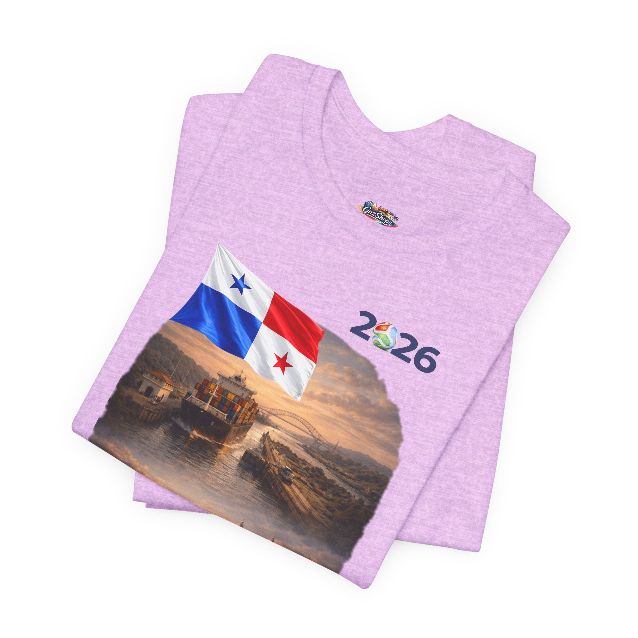 PANAMA Global