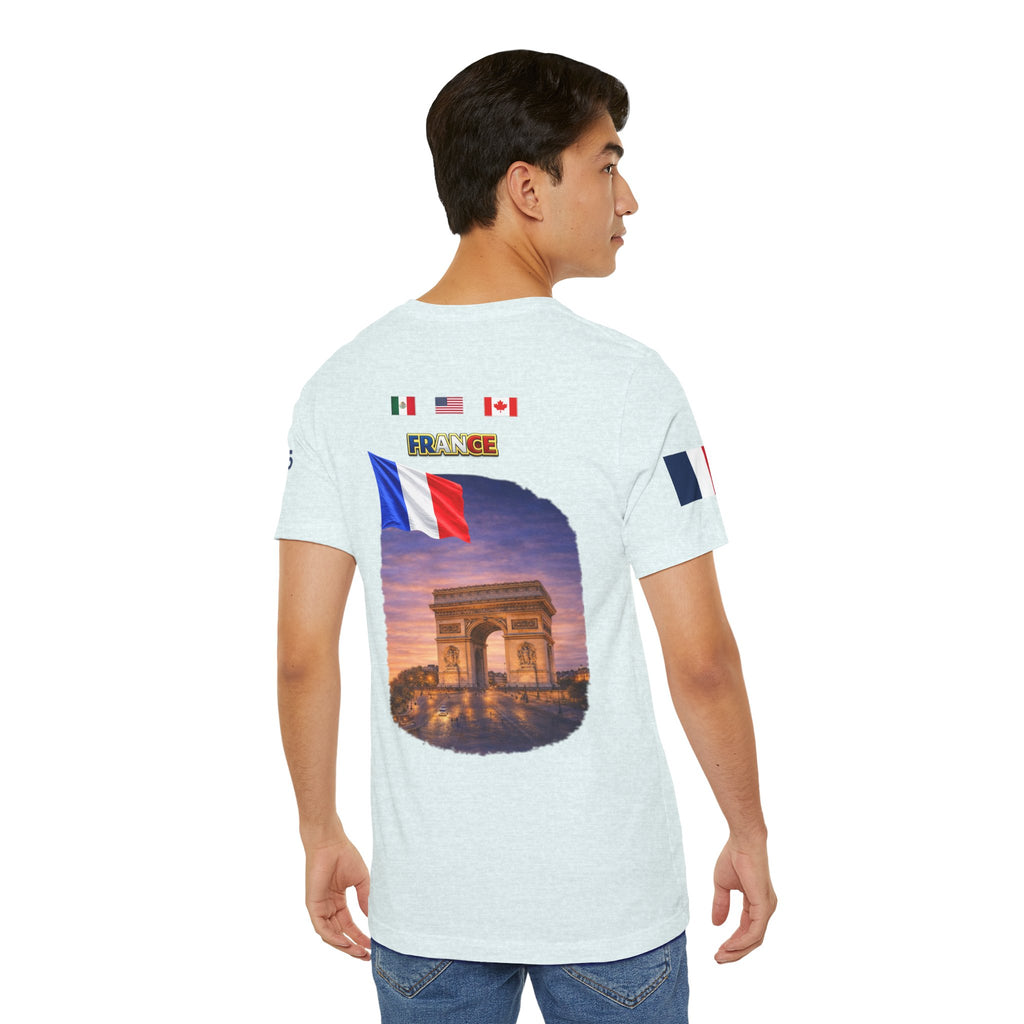 France PREMIUM