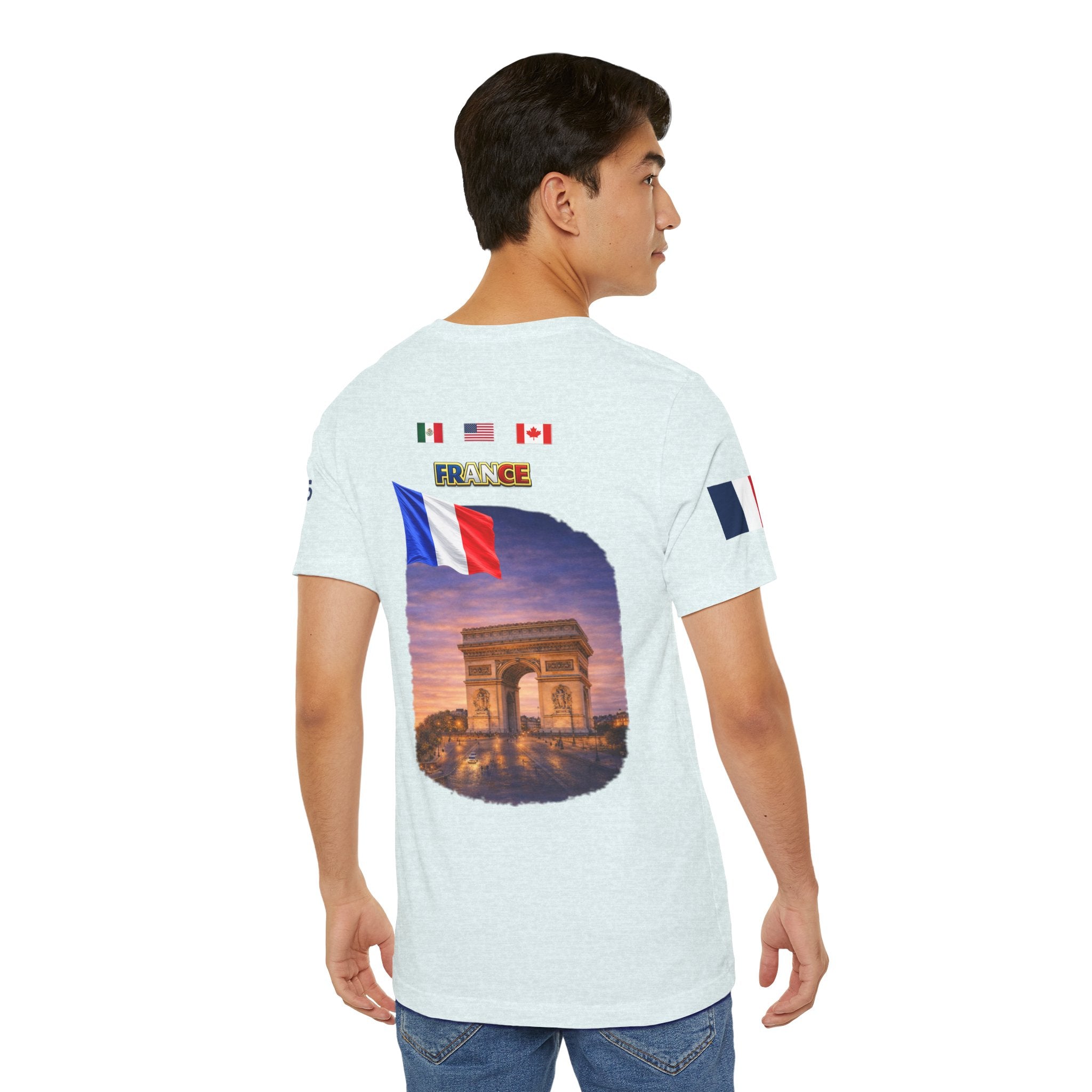 France PREMIUM