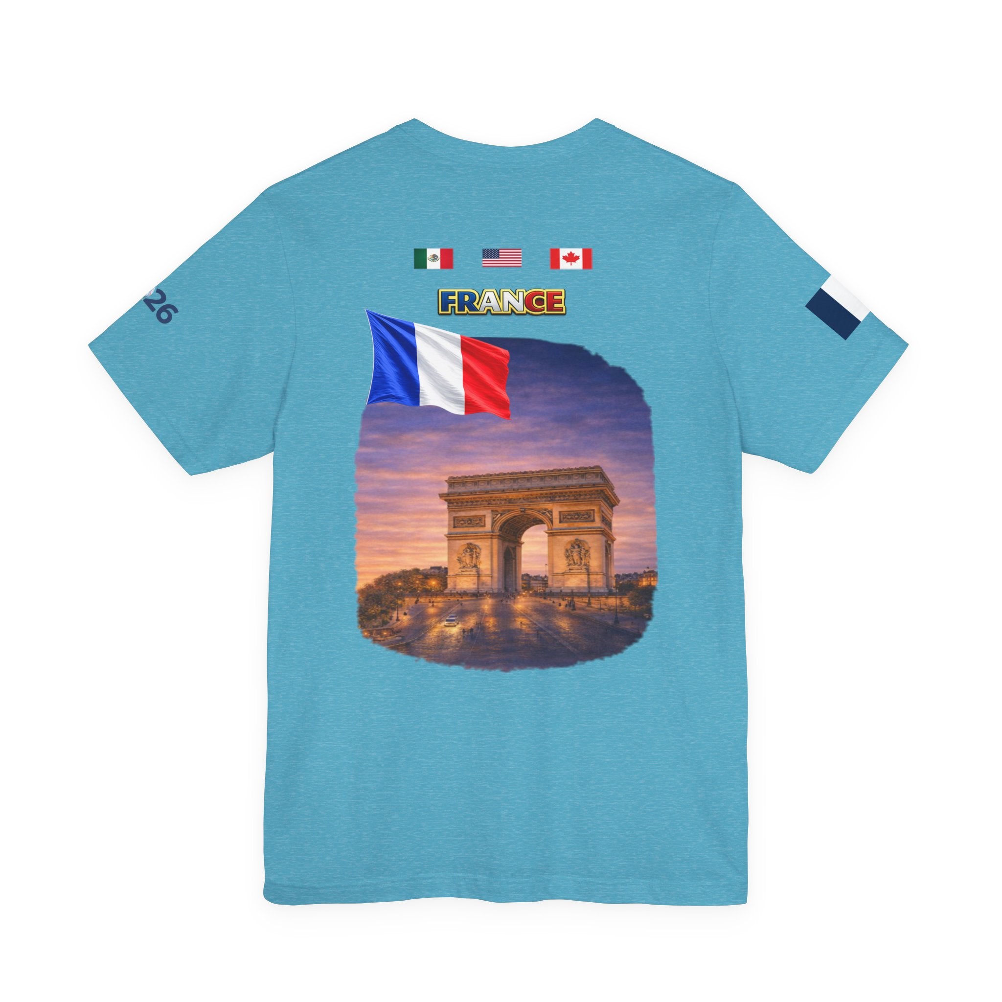France PREMIUM