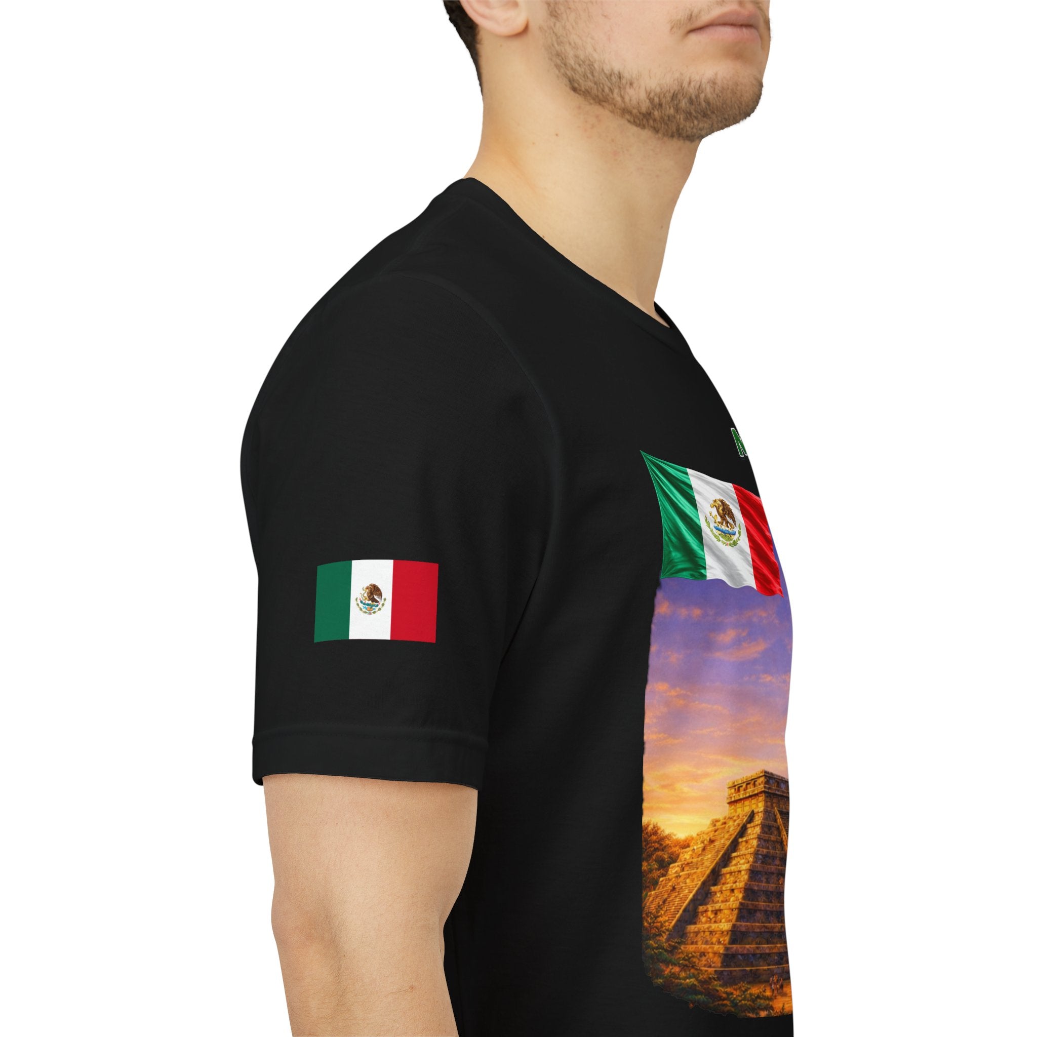 Mexico PREMIUM