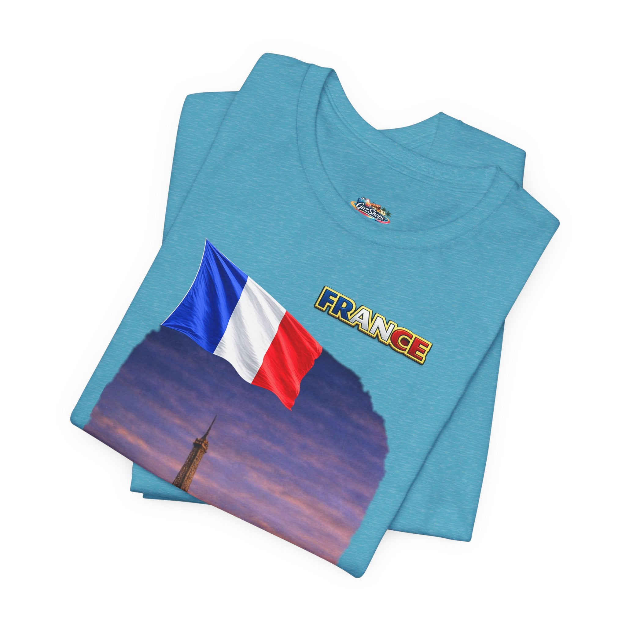 France PREMIUM