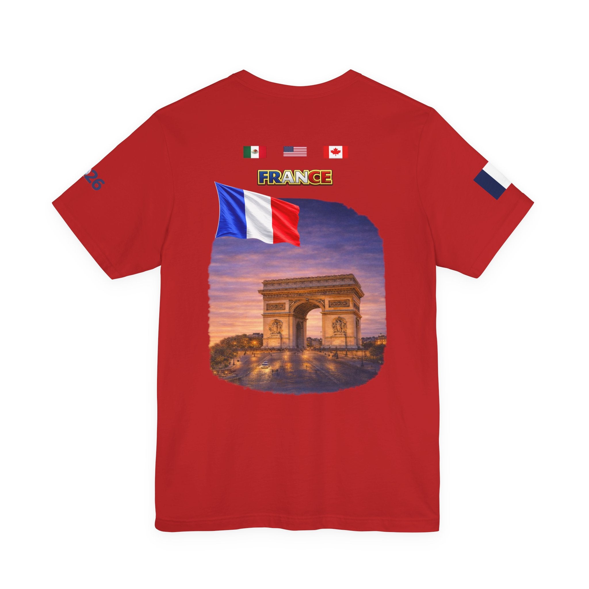 France PREMIUM