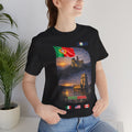 PORTUGAL Global