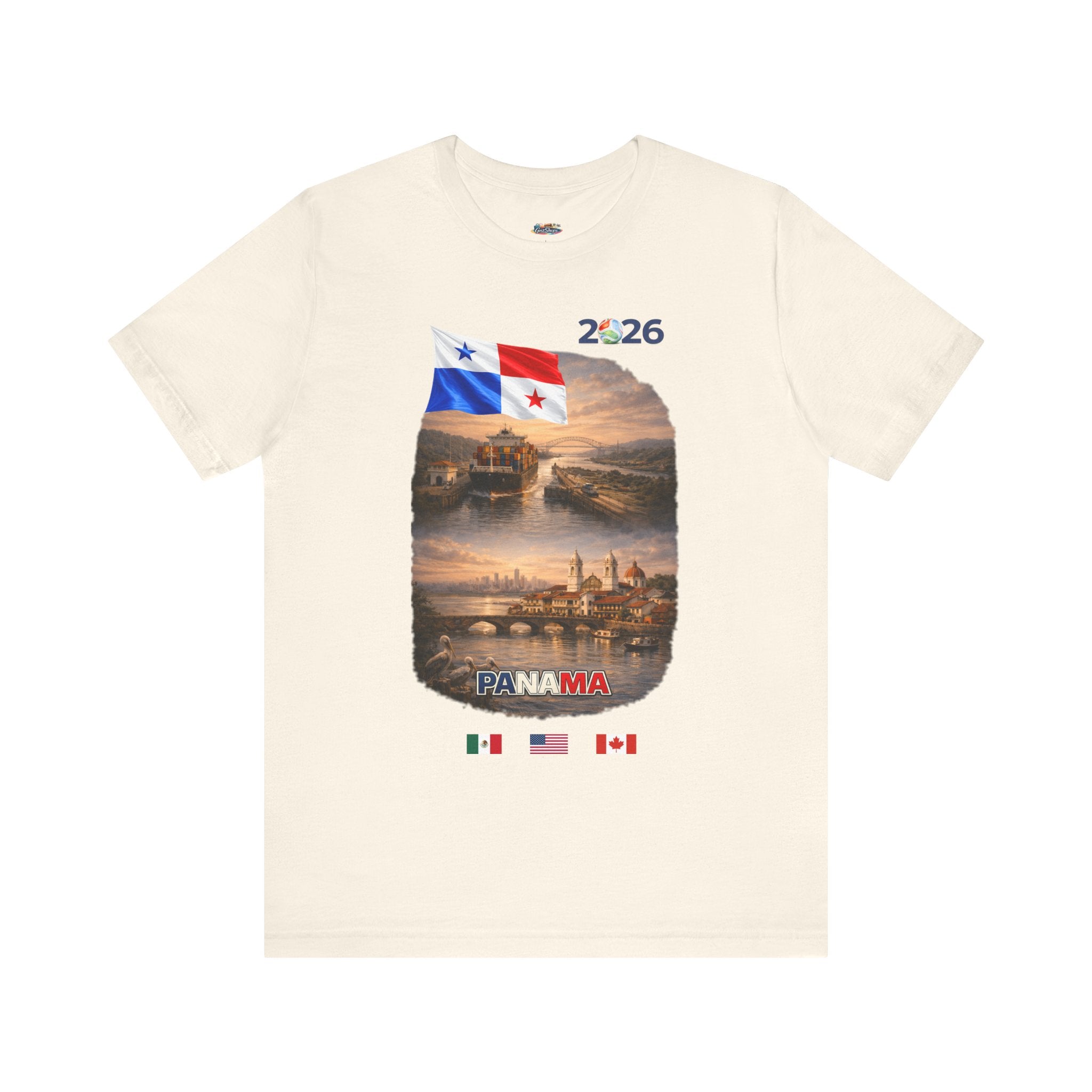 PANAMA Global