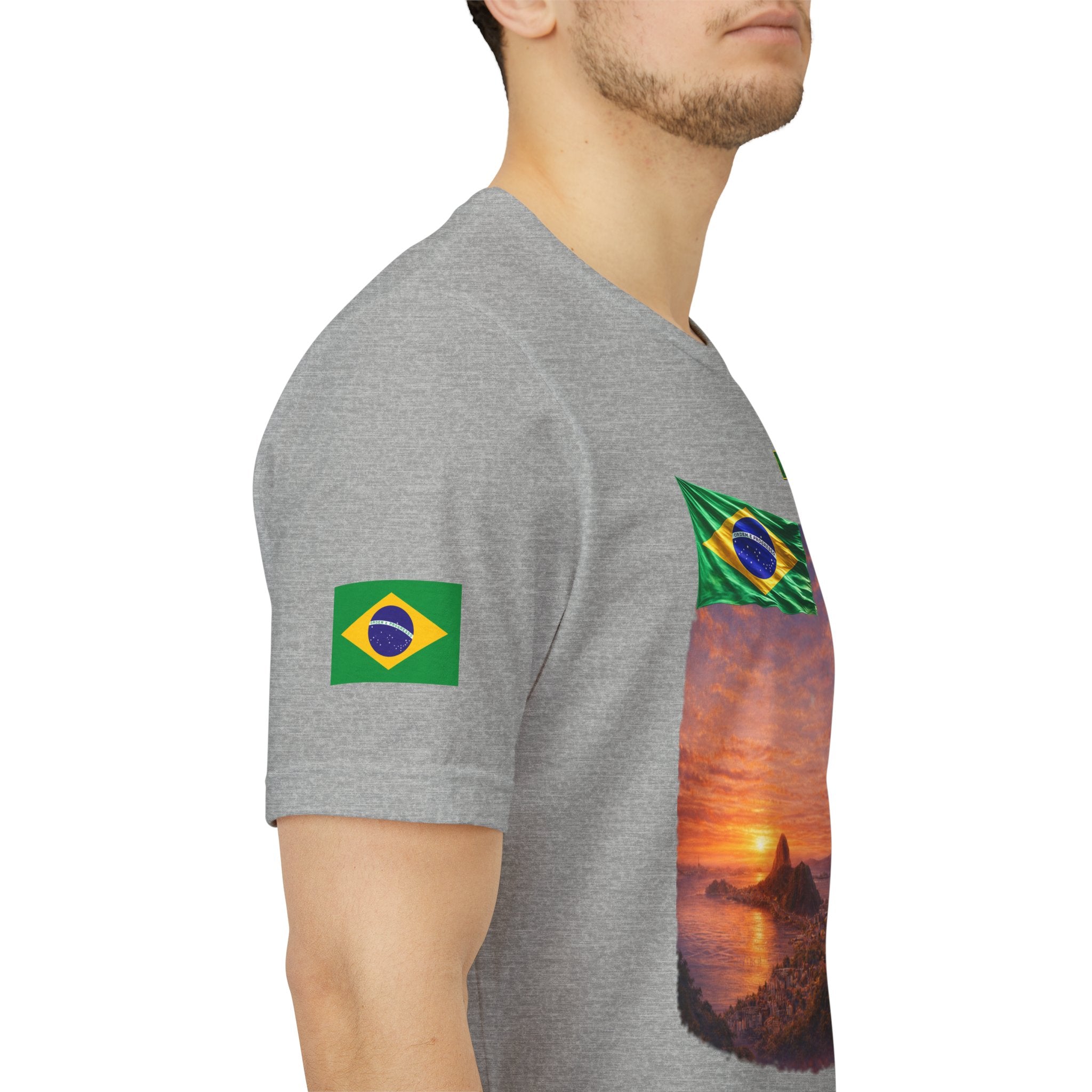 Brazil PREMIUM