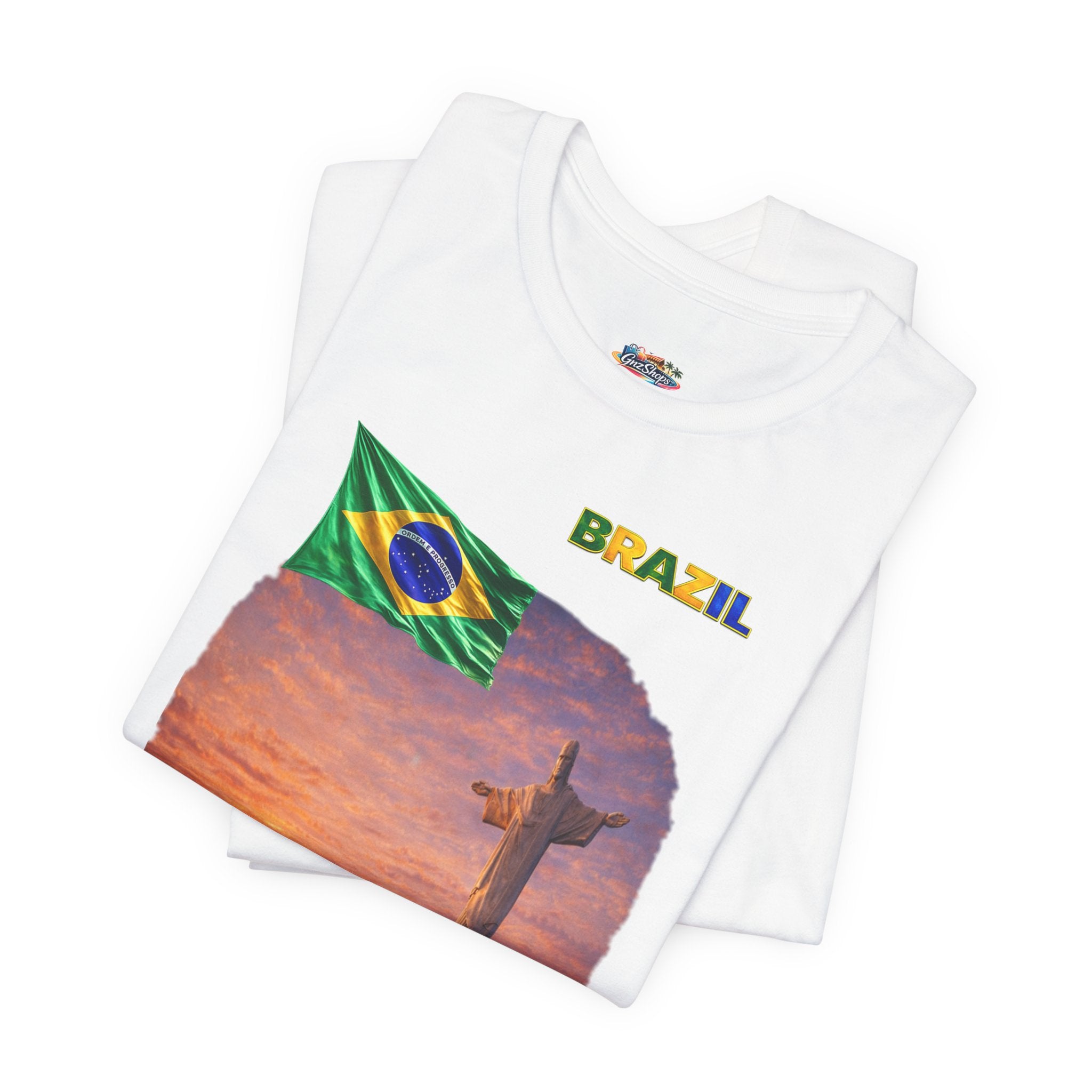 Brazil PREMIUM