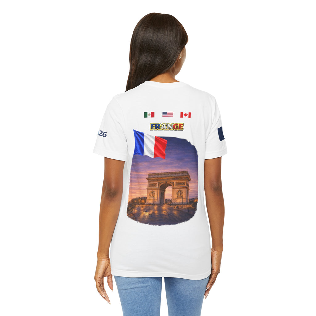 France PREMIUM