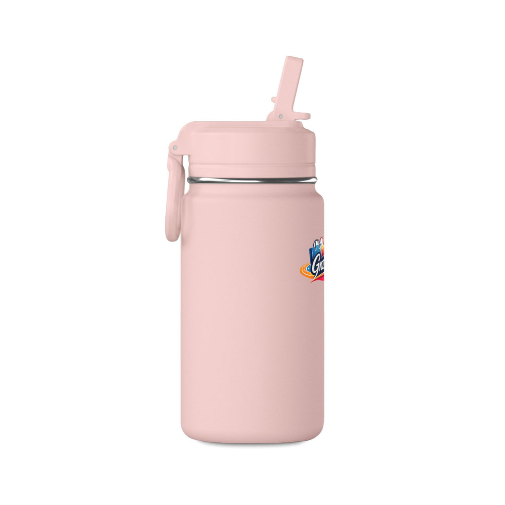 GNZ Mini Water Bottle, 14oz