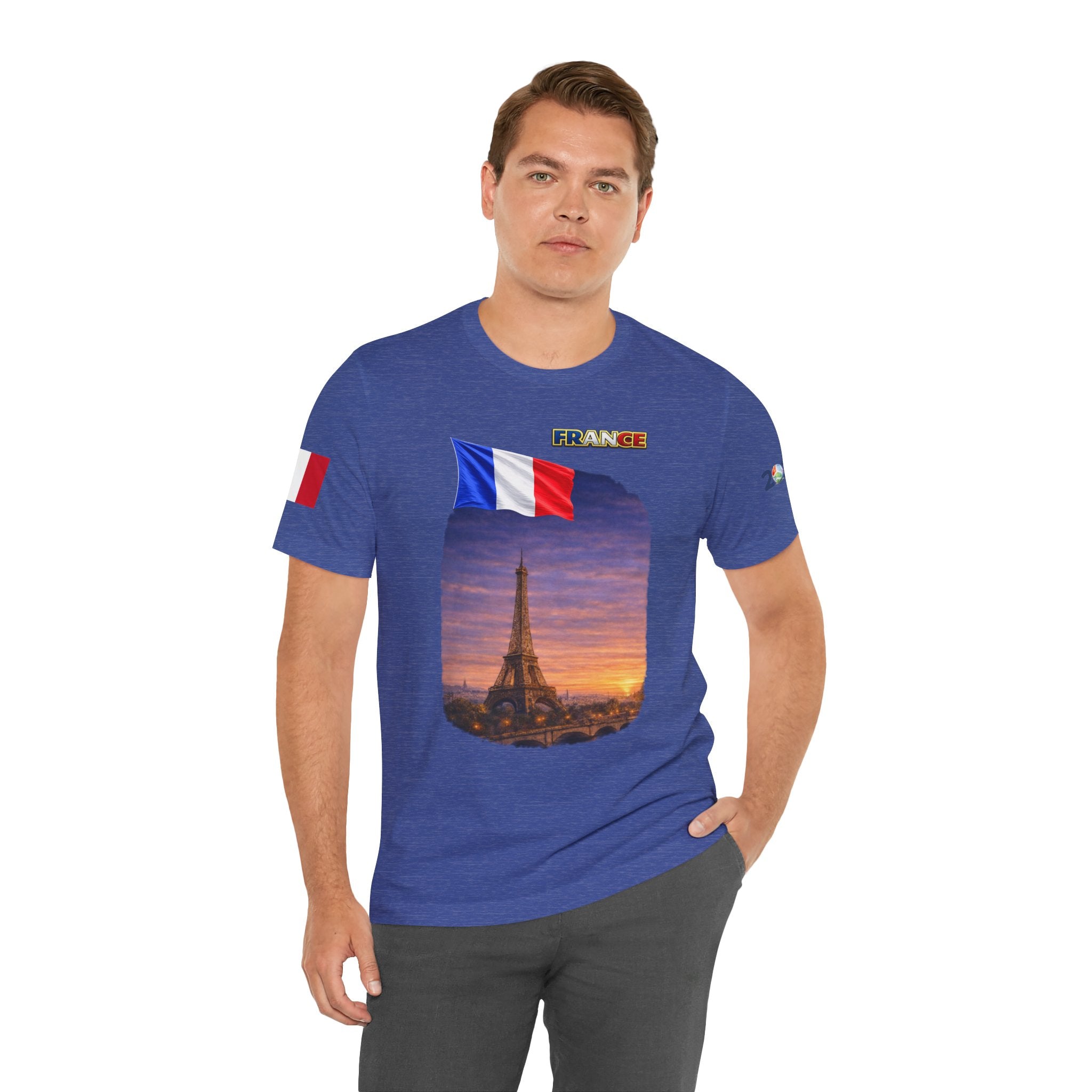France PREMIUM