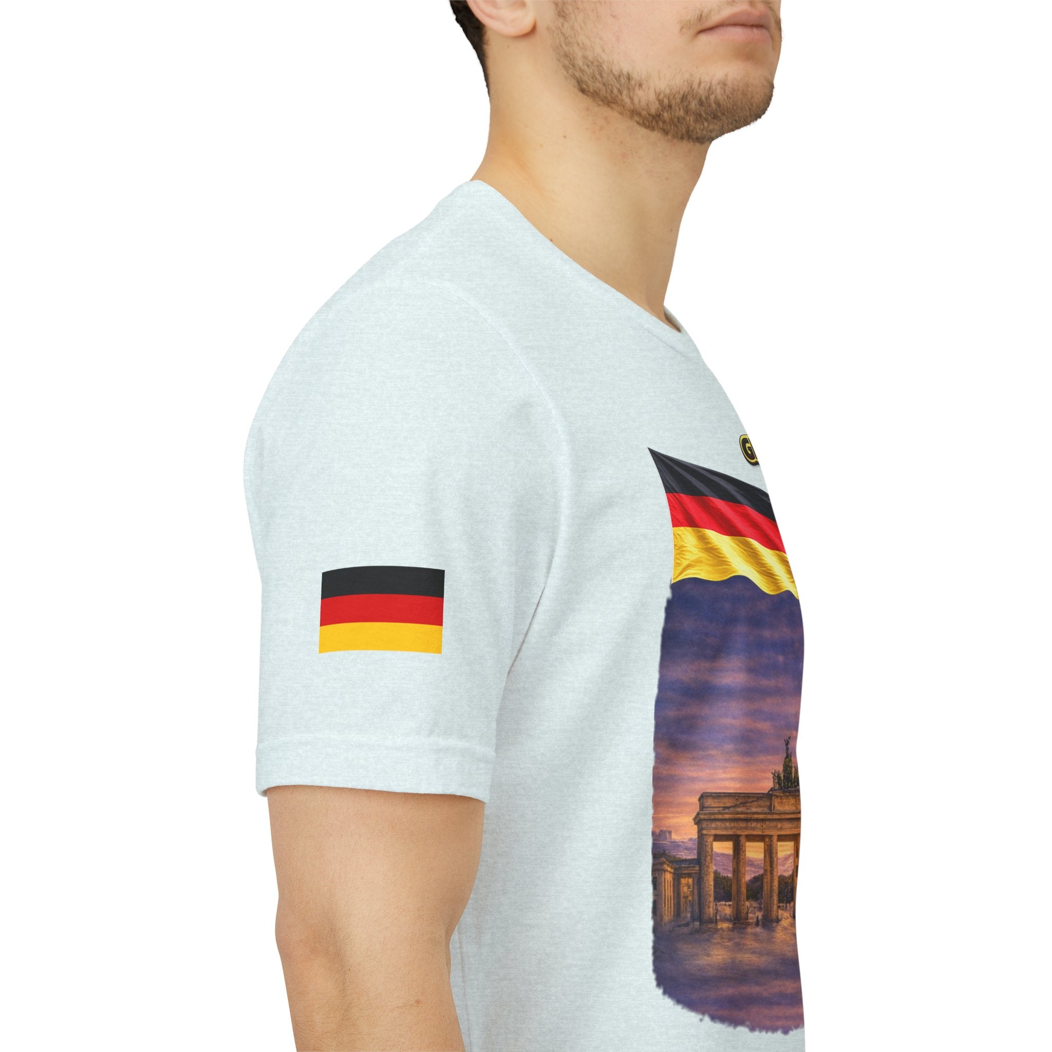 Germany PREMIUM