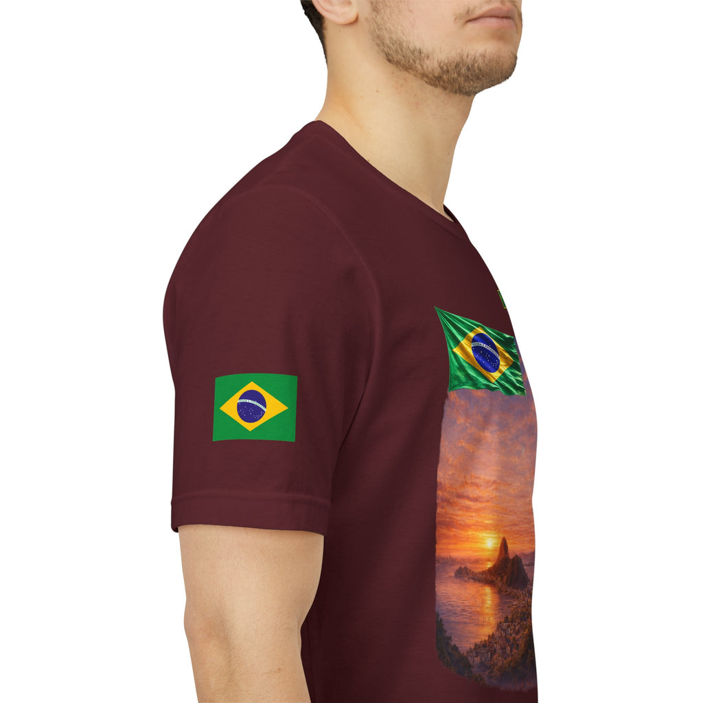 Brazil PREMIUM