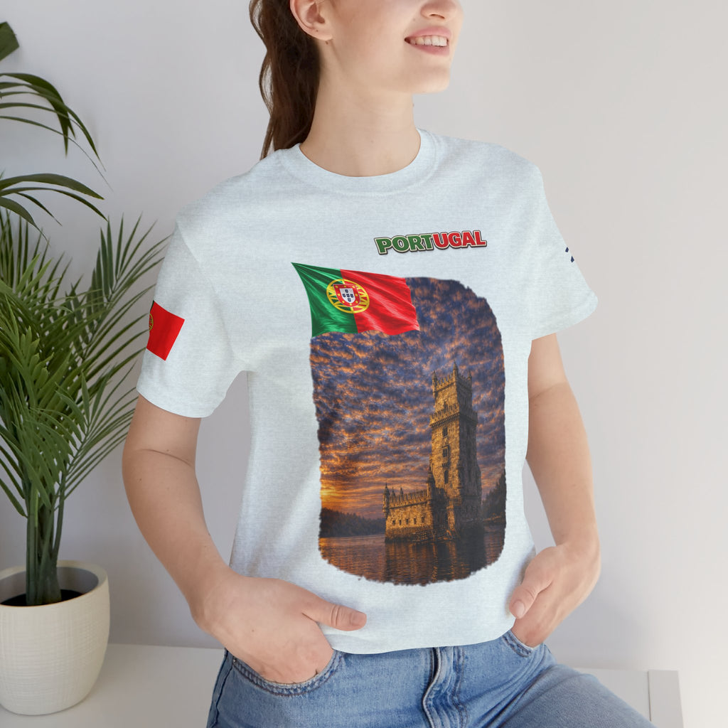 Portugal PREMIUM