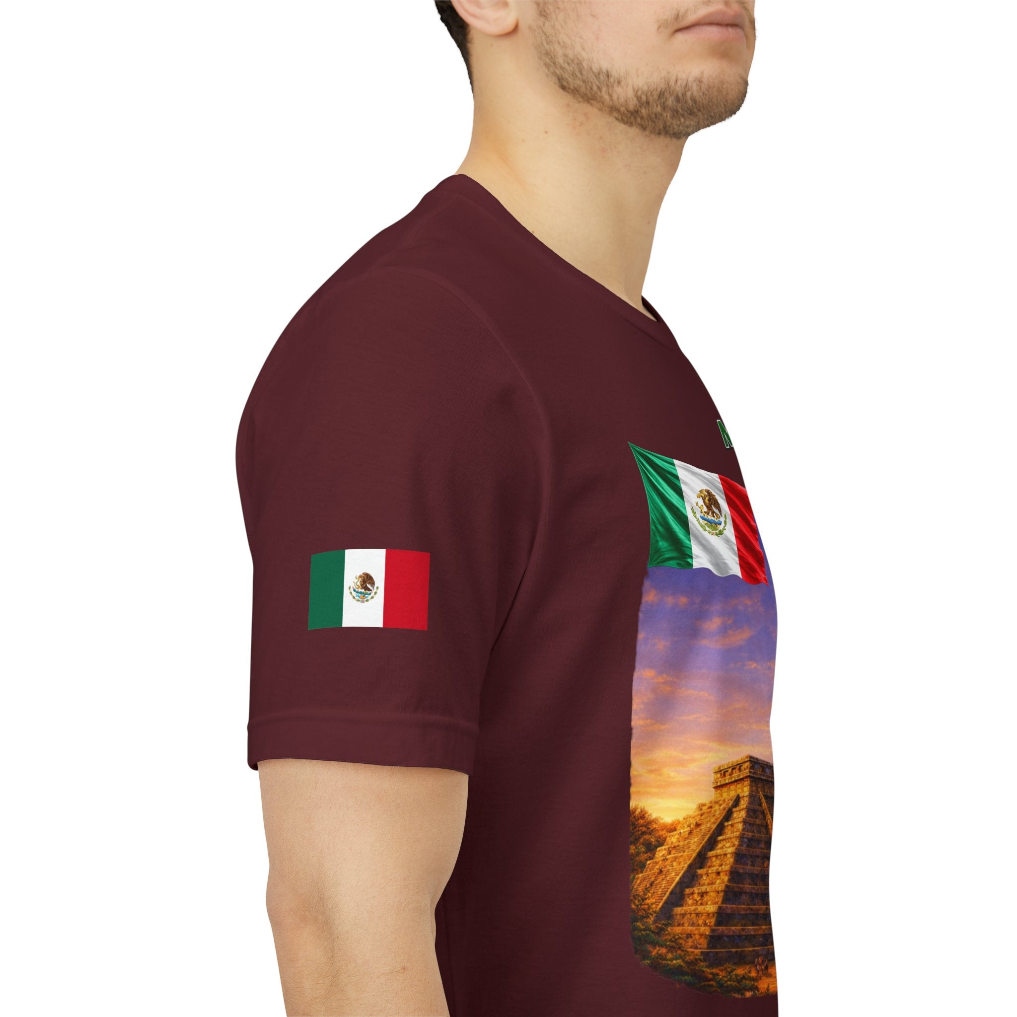 Mexico PREMIUM