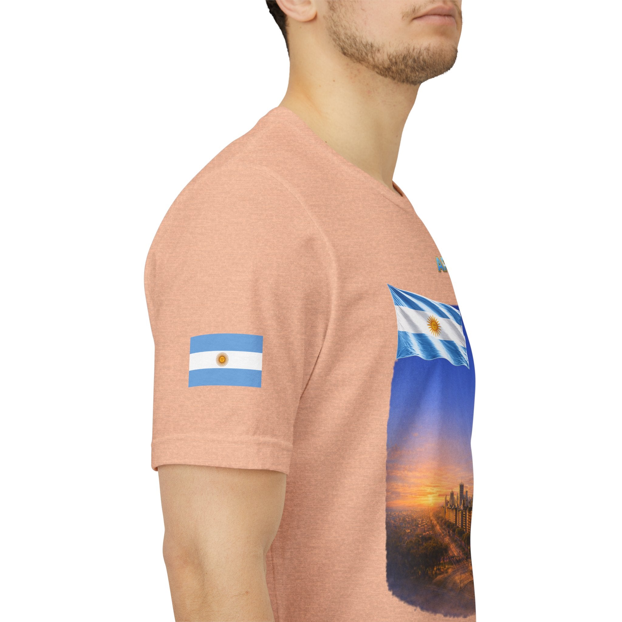 Argentina PREMIUM